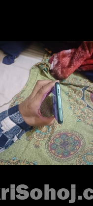Redmi note 10